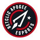 Apogee