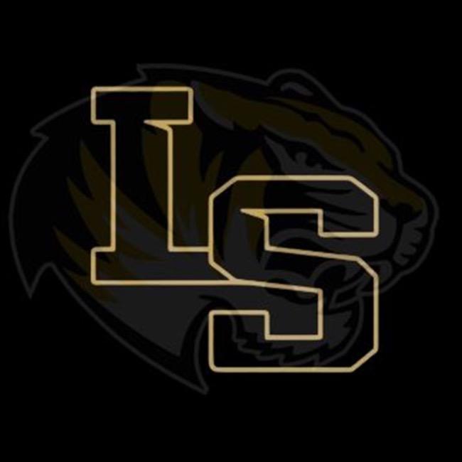 Lee’s Summit Tigers
