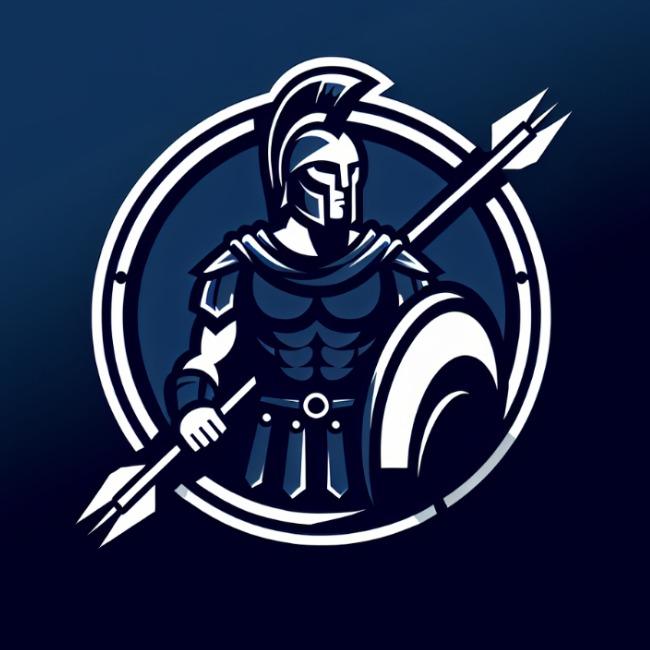 Spartan Squad