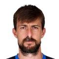 Acerbi F.