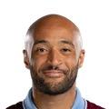 Redmond N.