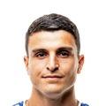Elyounoussi M.