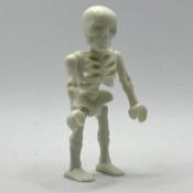 Play mobil (Ayub) (MCD)