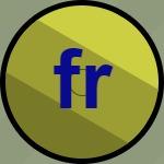 Fribu