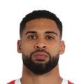 Loftus Cheek R.