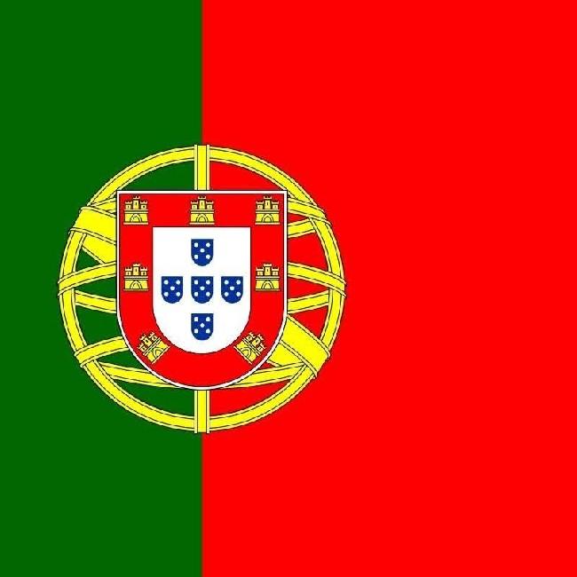 🇵🇹 Felipe Esteves