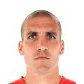Romeu O.