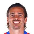 Griezmann A.