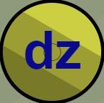 div