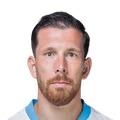 Hojbjerg P.E.