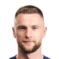 Skriniar M.