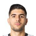 Koulierakis K.
