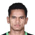 Rogerio
