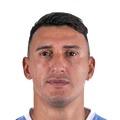 Suarez M.