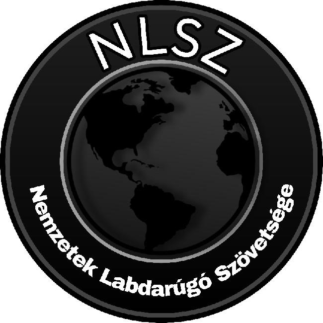 NLSZ