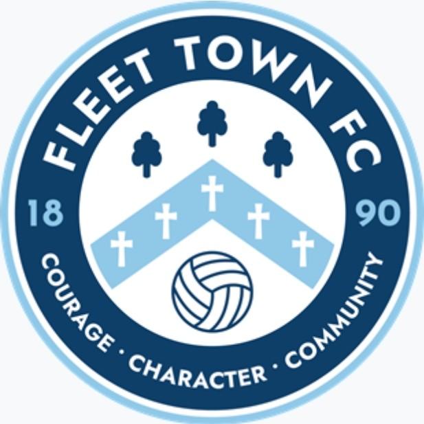 Fleet Town