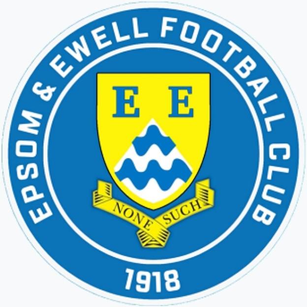 Epsom & Ewell