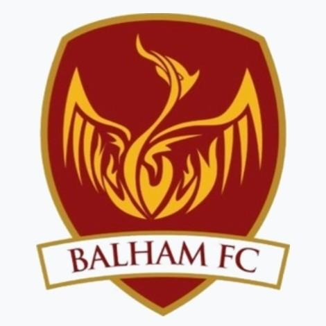 Balham FC