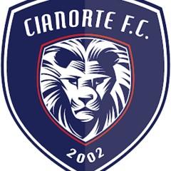 Cianorte