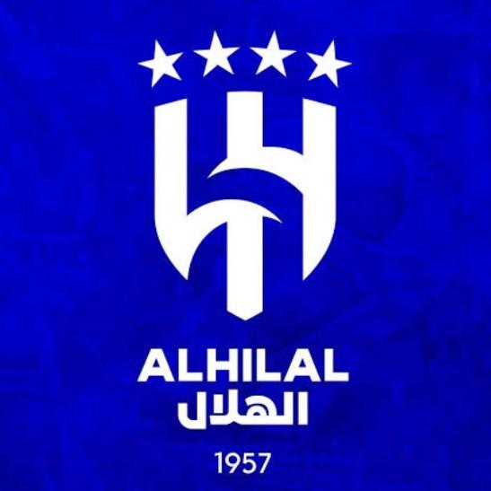 AL HILLAL