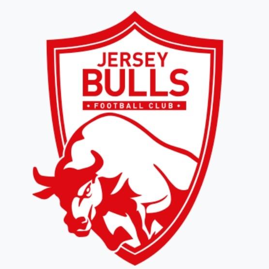 Jersey Bulls