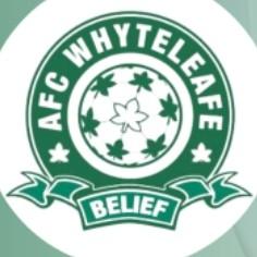 AFC Whyteleafe