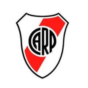 RIVER PLATE