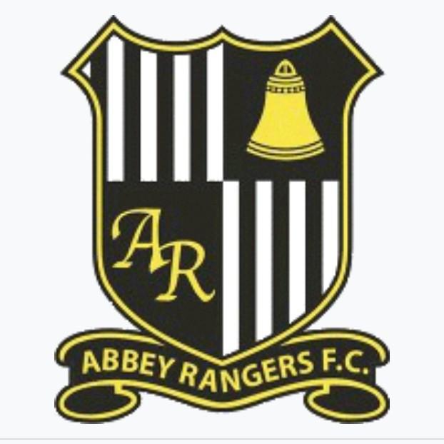 Abbey Rangers