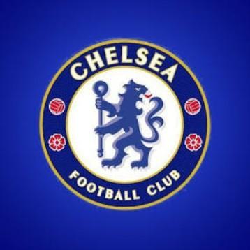 CHELSEA