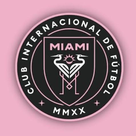 INTER MIAMI
