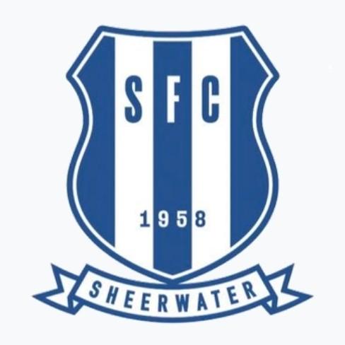 Sheerwater FC