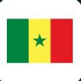 Senegal