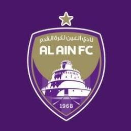 AL AIN