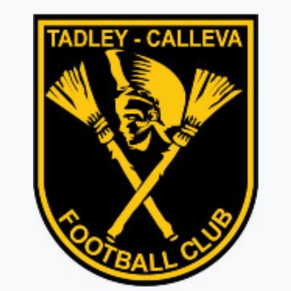 Tadley Calleva