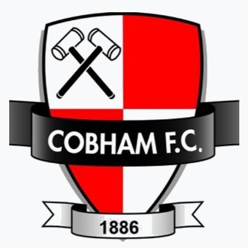 Cobham FC