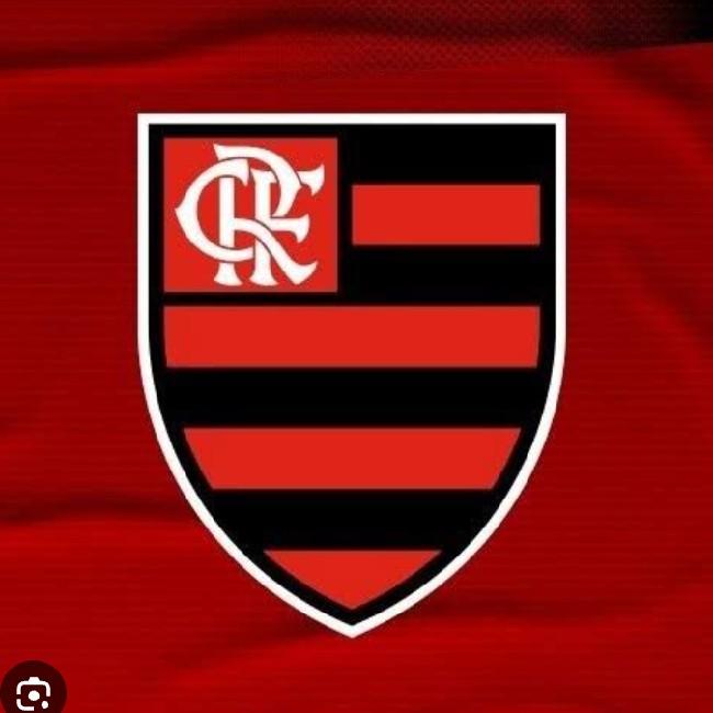 FLAMENGO