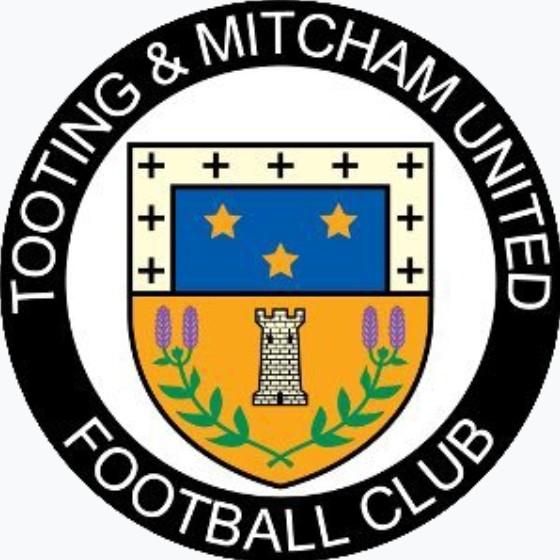 Tooting & Mitcham