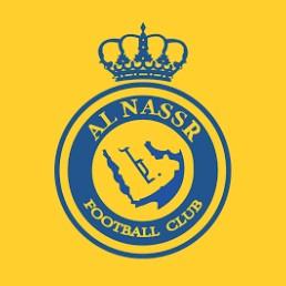 AL NASSR
