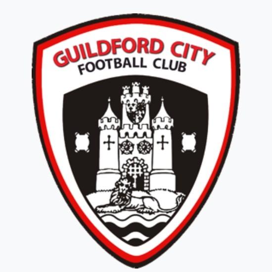 Guildford City