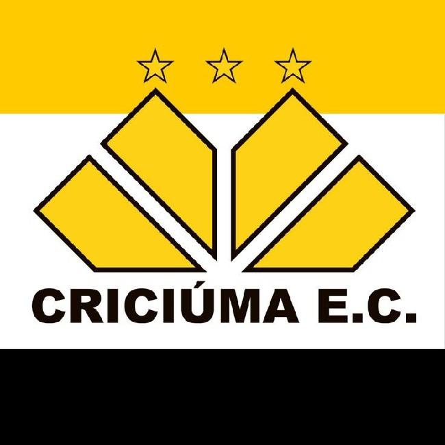 CRICIÚMA