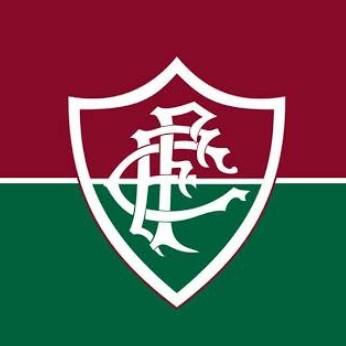 FLUMINENSE