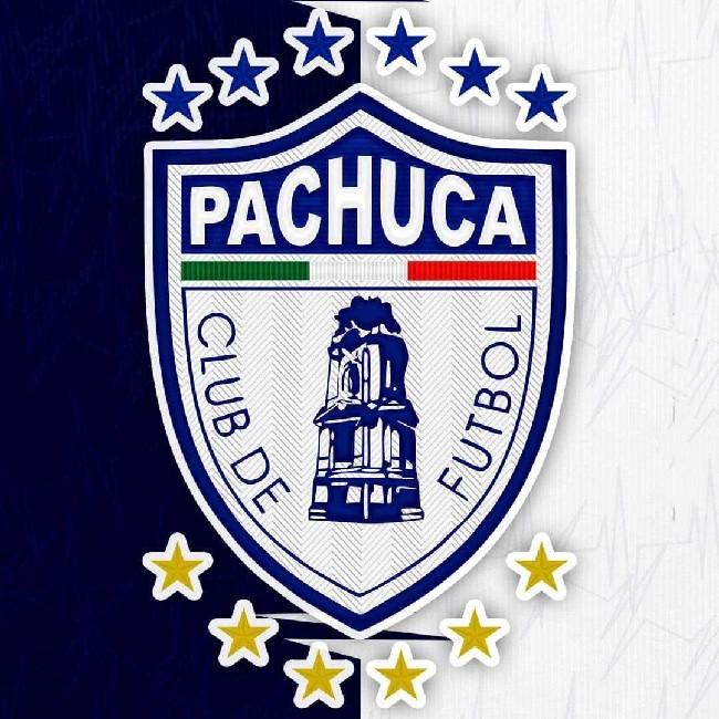 PACHUCA