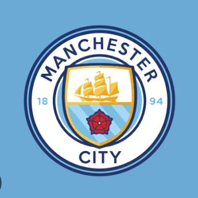MANCHESTER CITY