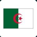 Algeria