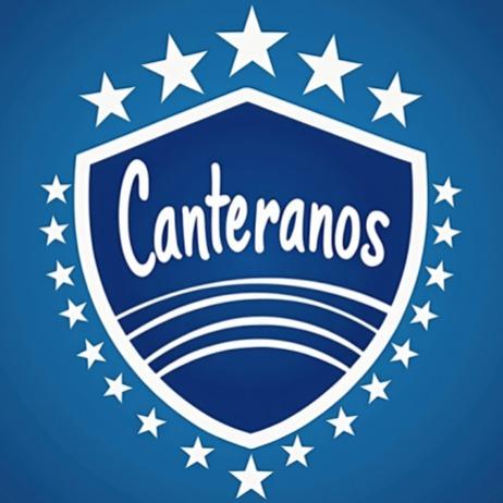 Canteranos