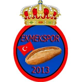 Ekmek Spor
