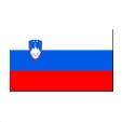 Slovenia