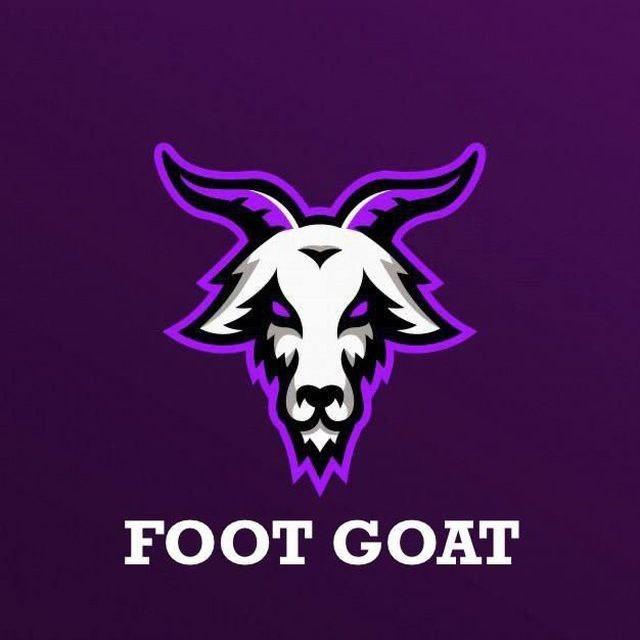 Fut Goat