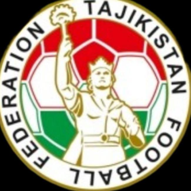 Tajikistan