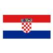 Croatia